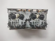 Comprar Mecanismo Dos Tapes System Sony Mhc-grx55