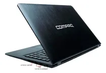 Comprar Vendo Peças E Partes Compaq Cq - 18 Pergunte 01-11