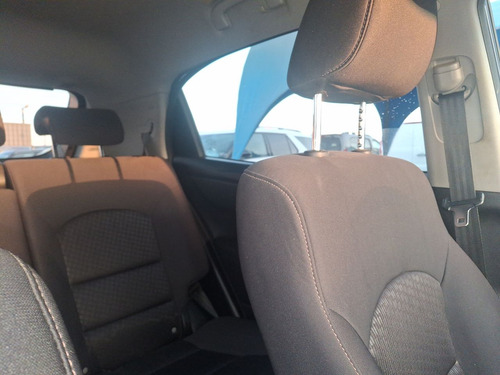 Ssangyong Korando 2016