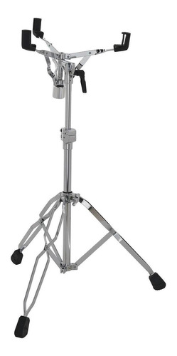 Soporte Para Tarola Concert Dwcp3302a Dw.