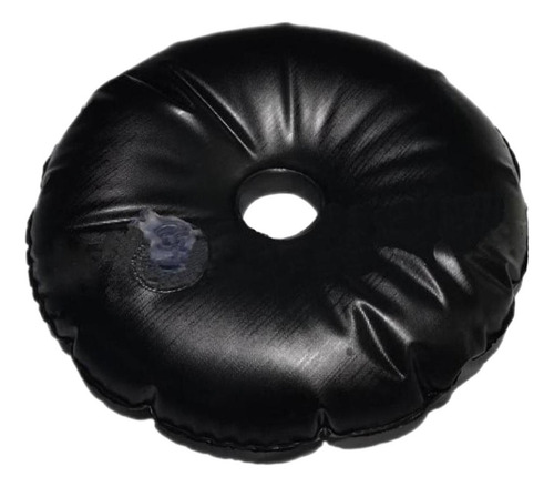 Soporte De Sombrilla Resistente Para Exteriores