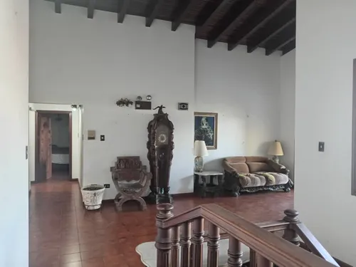 Casa En Venta En La Trinidad