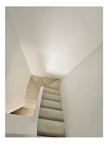 Venta Casa En La Campiña
