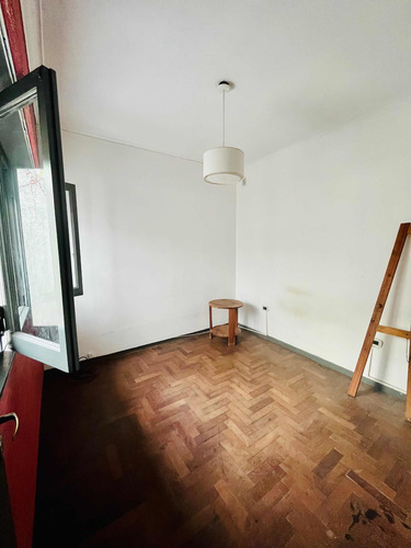 Imagen 9 de 18 de Venta Departamento 3 Ambientes En Planta Baja C/ Patio