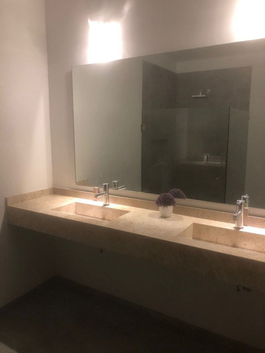 Imagen 18 de 22 de Se Vende Casa En San Isidro Juriquilla, 3 Recamara, 3.5 Baño