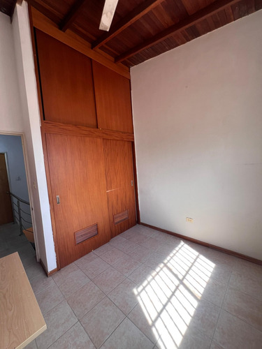 Casa En Venta En Urbanización Villa Ávila, Guatire