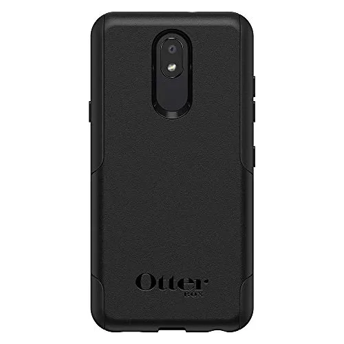 Otterbox Commuter Series Lite Series Funda Para LG K30, LG E