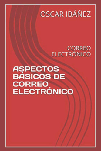 Libro: Aspectos Básicos De Electrónico: Electrónico Marketin