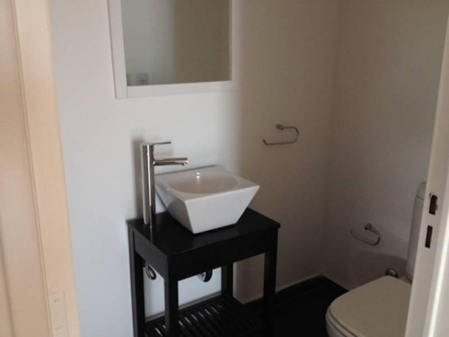 Imagen 7 de 23 de Puerto De Olivos - Excelente Vista - Full Amenities - A Metros De Estación Olivos De Tren