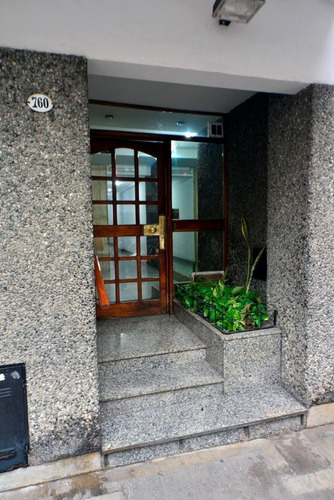 Imagen 11 de 12 de Departamento - Caballito