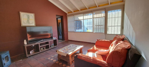 Casa Quinta En Bosques Con Financiacion Directa