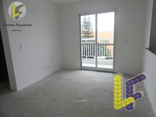 Venda Apartamento Santo Andre Príncipe De Gales Ref: 14558 - 14558