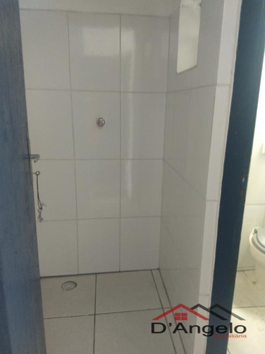Imagem 7 de 14 de Ref.: 232 - Sala Em Osasco Para Aluguel - L232