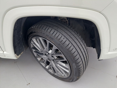 Jeep Compass 1.3 T270 TURBO FLEX S AT6