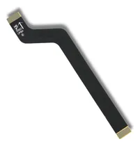 Comprar Zte V10 Flex Interconexión \u002F Main Flex Calidad Original