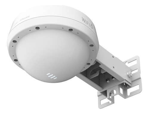 Access Point Wi-fi 6 Exterior 2.4 Gbps 360° Rg-rap6262