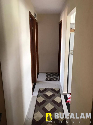 Imagem 9 de 12 de Apartamento Para Venda No Serra Verde!!! - 4540-r