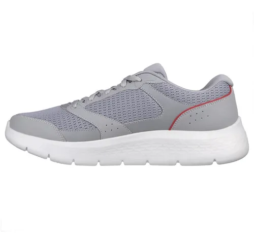 Skechers caballero clearance