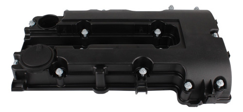 Tapa De Punterias Buick Encore 1.4t 2020