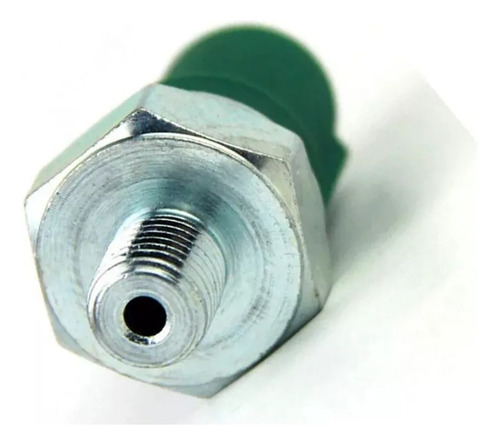 Sensor Presión Válvula Vtec Honda Crv 2002 2003 2004 2005 06