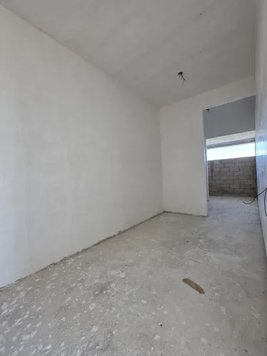 Casa En Preventa En De 4 Recamaras En Jardines La Rejoyada, Merida.