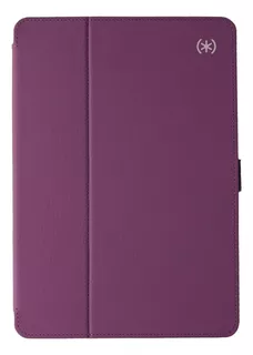 Case Speck Balance Para iPad Air 3 10.5 2019 / iPad Pro 10.5