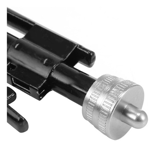 6 Alicates Airraft Para Torcer Alambres, Herramienta Manual