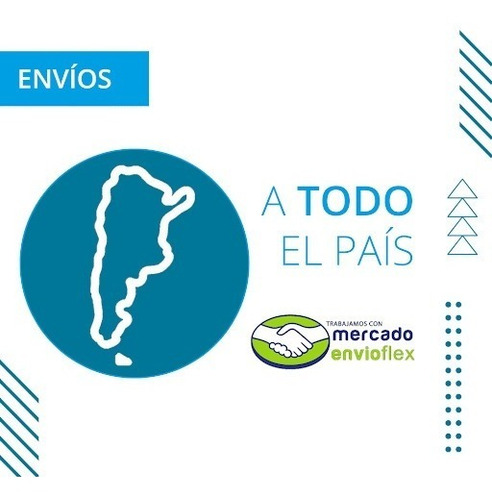 Imagen 7 de 9 de Impresora 3d Creality Ender-7 Fdm