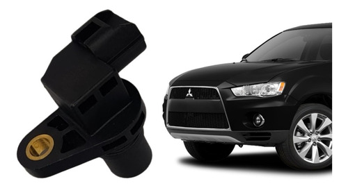 Sensor De Fase - Mitsubishi Lancer 2.0 /  Outlander 2.0 2.4