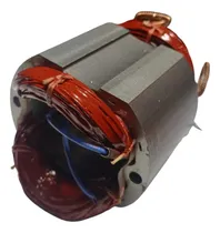 Comprar Estator 127v Serra Mármore Vonder Smv Awt Smd 1300 -original
