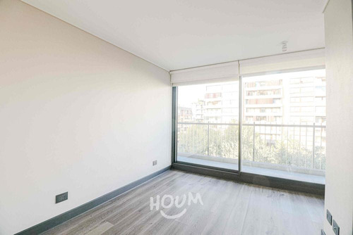 Departamento Avenida Los Leones Id: 149060