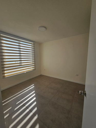 Departamento 2d2b1e1b Sector Sur