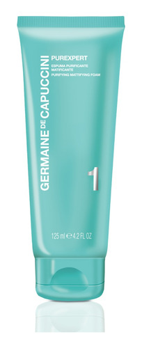 Purexpert Exfoliante Refiner Essence Germaine De Capuccini