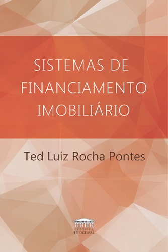 Sistemas De Financiamento Imobiliário
