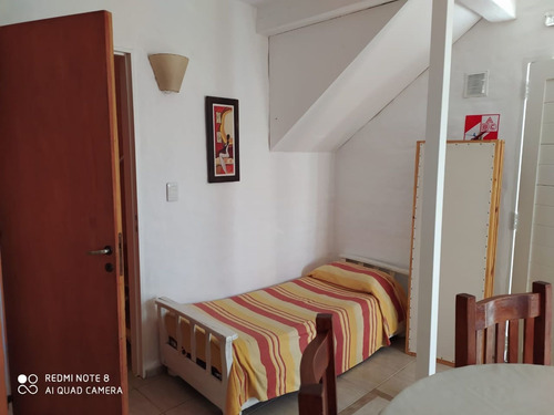 Imagen 21 de 30 de Venta Complejo 4 Cabañas En Villa Giardino