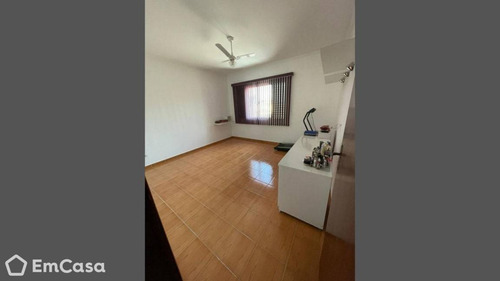 Imagem 7 de 10 de Casa À Venda Em São Caetano Do Sul - 39045