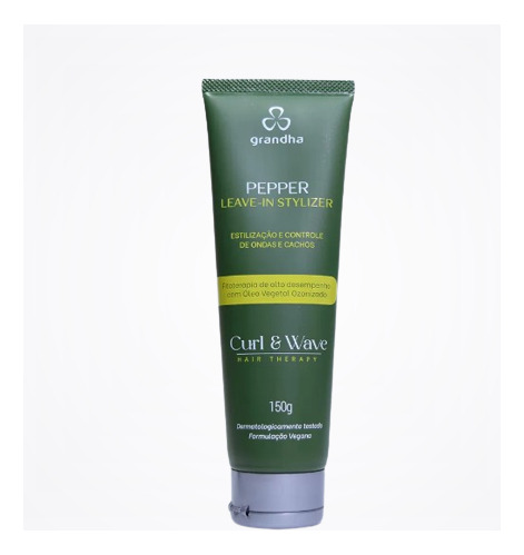 Shampoo E Condicionador + Leave-in + Liquifying Professional