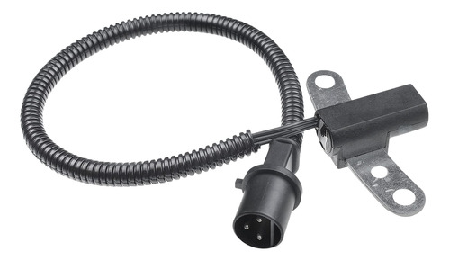 Sensor Posicion Cigüeñal Para Jeep Cherokee Comanche L4 2.5l