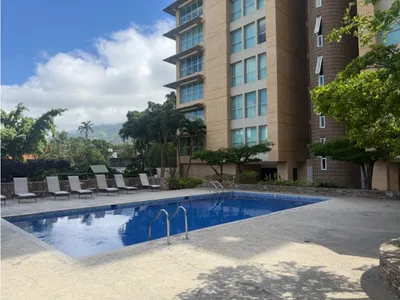 Apartamento en alquiler