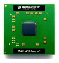 Comprar Processador Notebook Amd Sempron 3000+