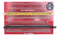 Comprar Tester Probador De Memoria Ram Ddr3 Ddr4 Led Sdram So-dimm