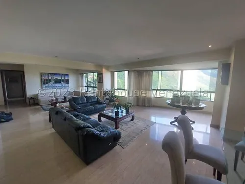 Apartamento Venta Urb Miranda
