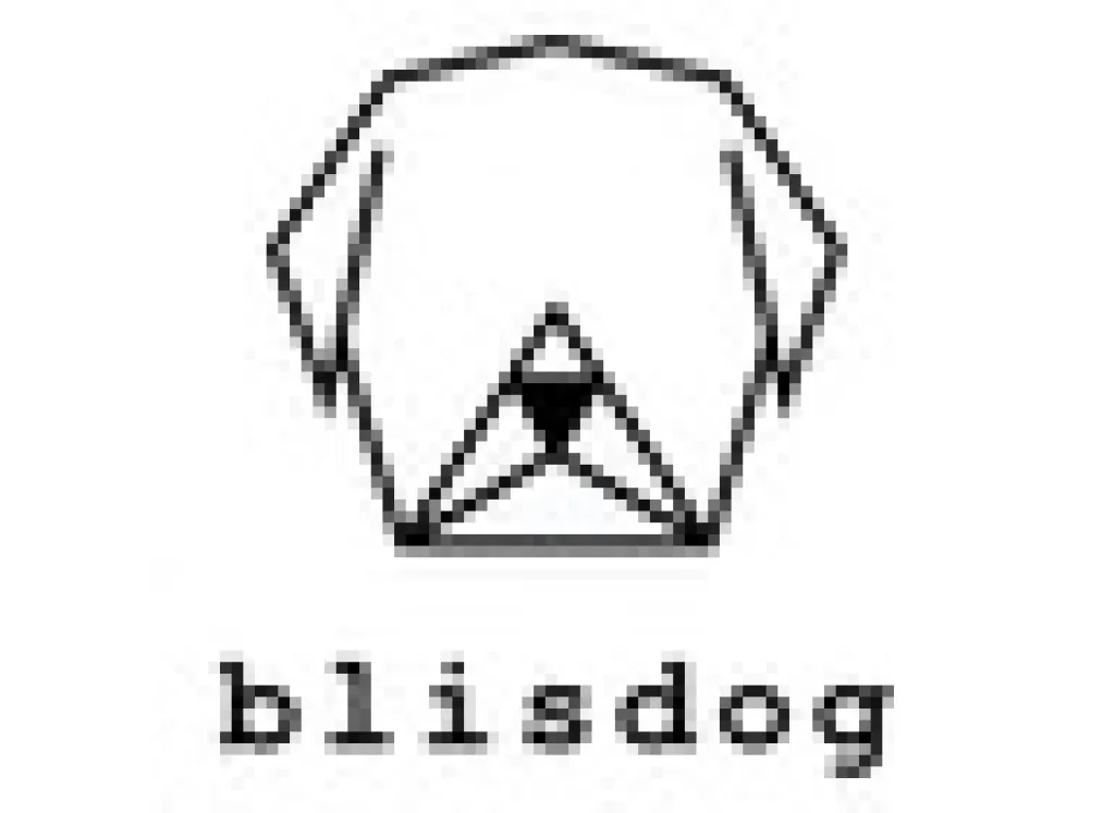 Blisdog