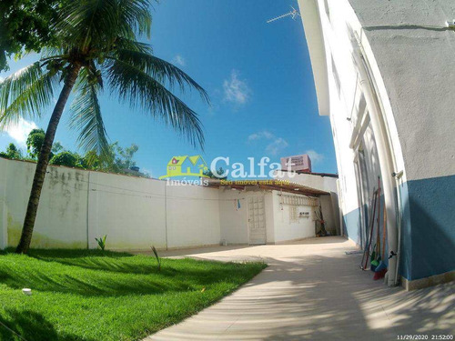 Imagem 11 de 23 de Casa Com 4 Dorms, Porto De Galinhas, Ipojuca - R$ 990 Mil, Cod: 2194 - V2194