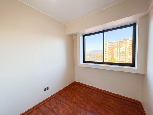 Departamento En Collao · Venta Uf 3.500