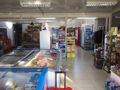 Imagen 7 de 22 de Excelente Local Comercial En Zona De Plaza De Toros (colonia)