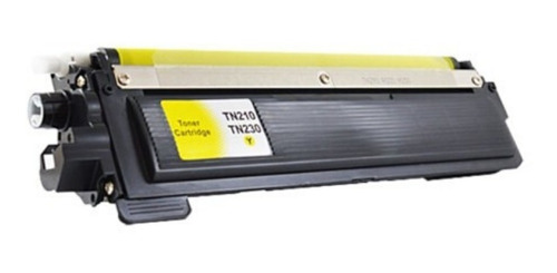 Toner Premium Tn-210 Colores