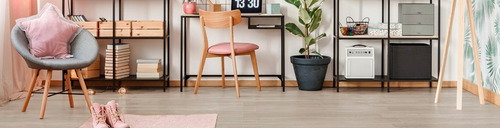 Porcelanato Cerro Negro Tabla Nordica 19x120 Simil Madera 1º