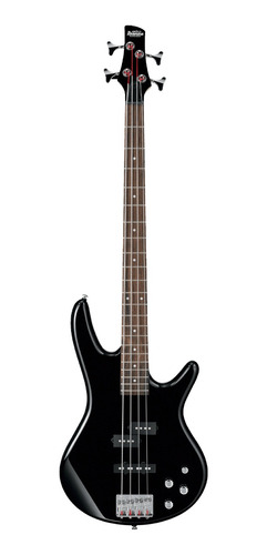 Bajo Electrico Ibanez Gsr-200 4 Cuerdas    Prm