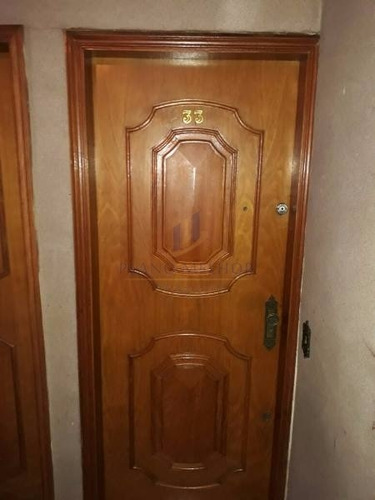 Imagem 11 de 17 de Apartamento Em Condomínio Padrão Para Venda No Bairro Jardim Três Marias, 2 Dorm, 0 Suíte, 1 Vagas, 52 M.ap0917 - Ap0917